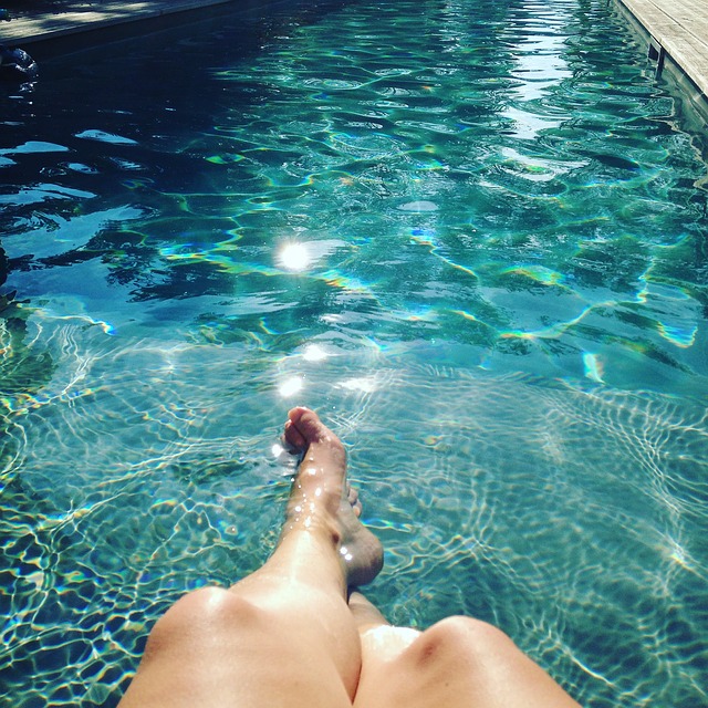 pool1