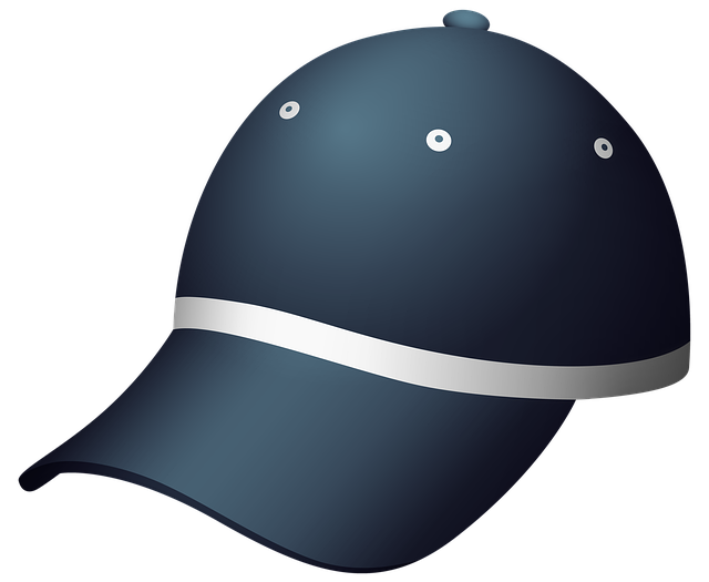 kšiltovka
