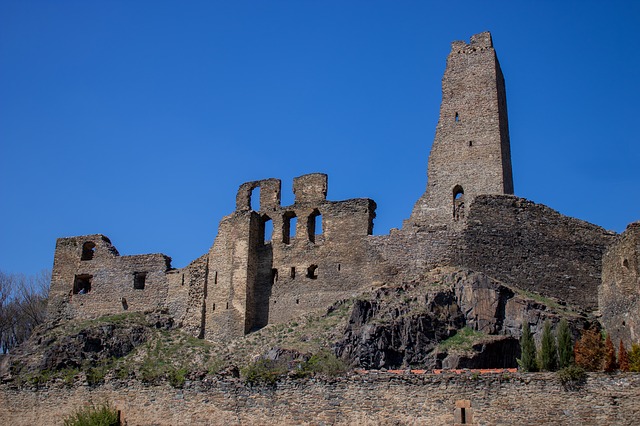 Pro bílou paní jako dělané